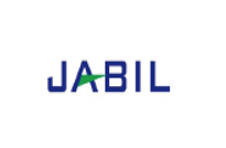 杰昇-jabil