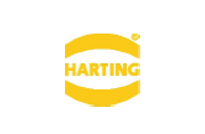 杰昇-Harting